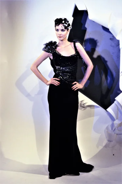 Look 35